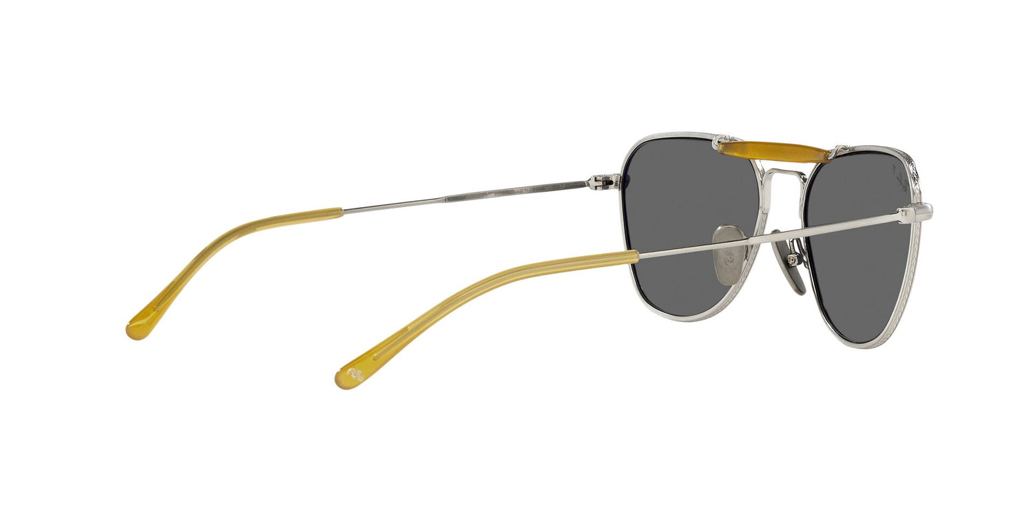 RAY-BAN RB8064 9206K8 53