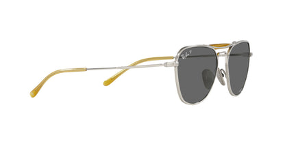 RAY-BAN RB8064 9206K8 53