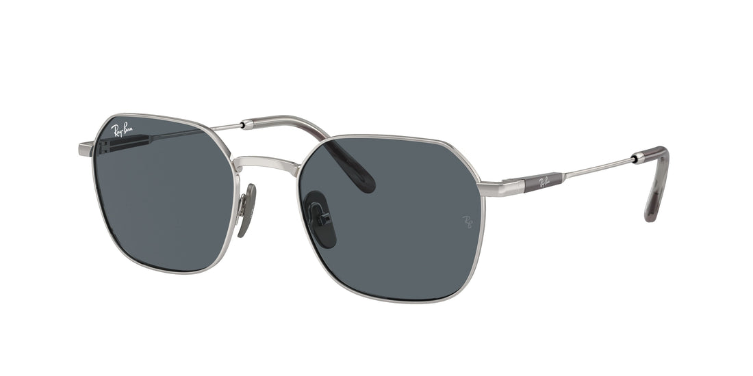 Translation missing: es.seo.product.type.gafas-de-sol ray-ban rb8094 jim titanium 9209r5 unisex talla 53mm - Translation missing: es.seo.product.alt.imagen-principal