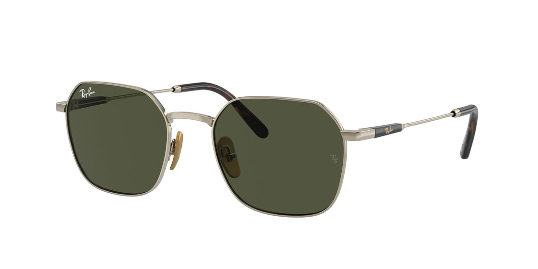 Translation missing: es.seo.product.type.gafas-de-sol ray-ban rb8094 jim titanium 926531 unisex talla 53mm - Translation missing: es.seo.product.alt.imagen-principal