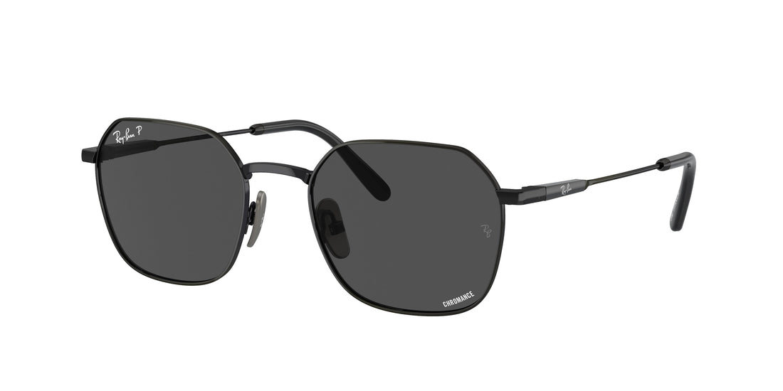 Translation missing: es.seo.product.type.gafas-de-sol ray-ban rb8094 jim titanium 9267k8 unisex talla 53mm - Translation missing: es.seo.product.alt.imagen-principal
