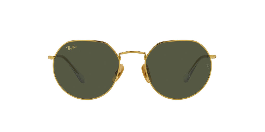 Translation missing: es.seo.product.type.gafas-de-sol ray-ban rb8165 921631 unisex talla 51mm - Translation missing: es.seo.product.alt.imagen-principal