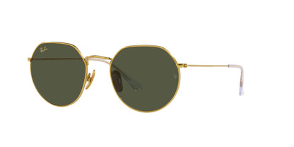 RAY-BAN RB8165 921631 51