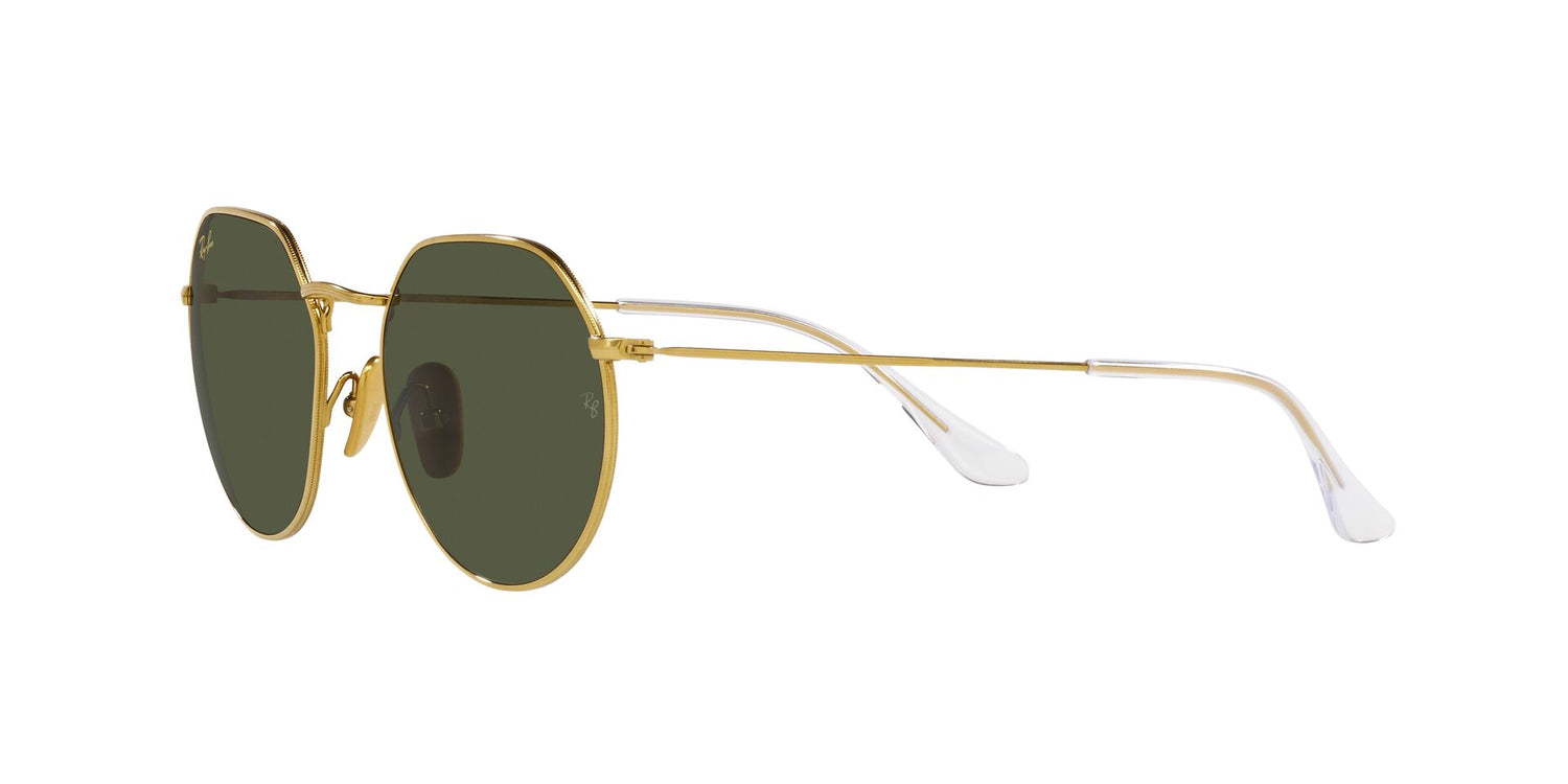 RAY-BAN RB8165 921631 51