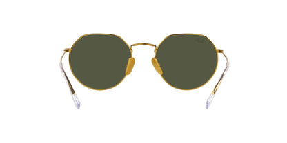 RAY-BAN RB8165 921631 51