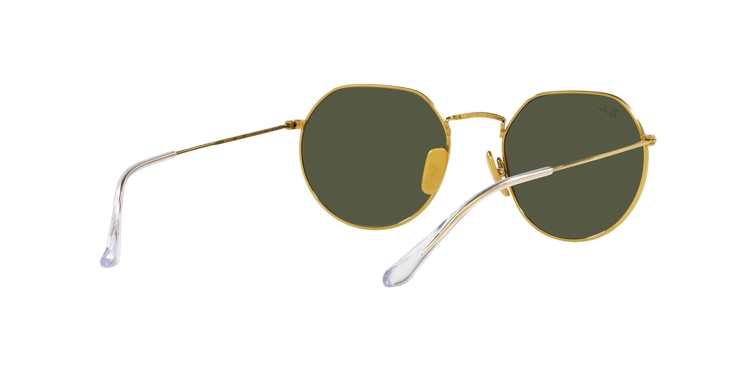RAY-BAN RB8165 921631 51