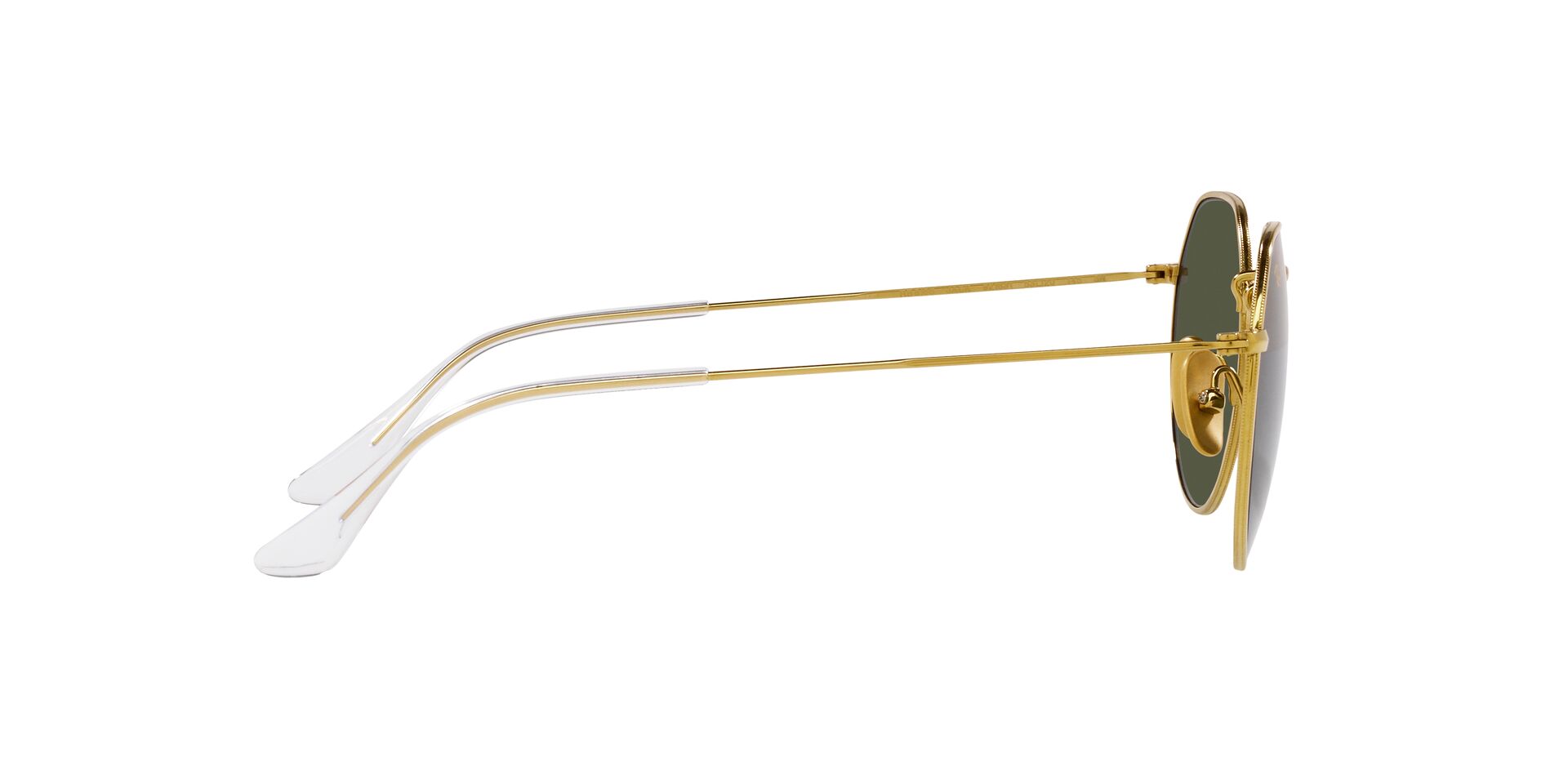 RAY-BAN RB8165 921631 51