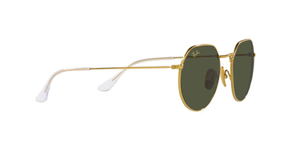 RAY-BAN RB8165 921631 51