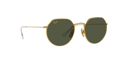 RAY-BAN RB8165 921631 51