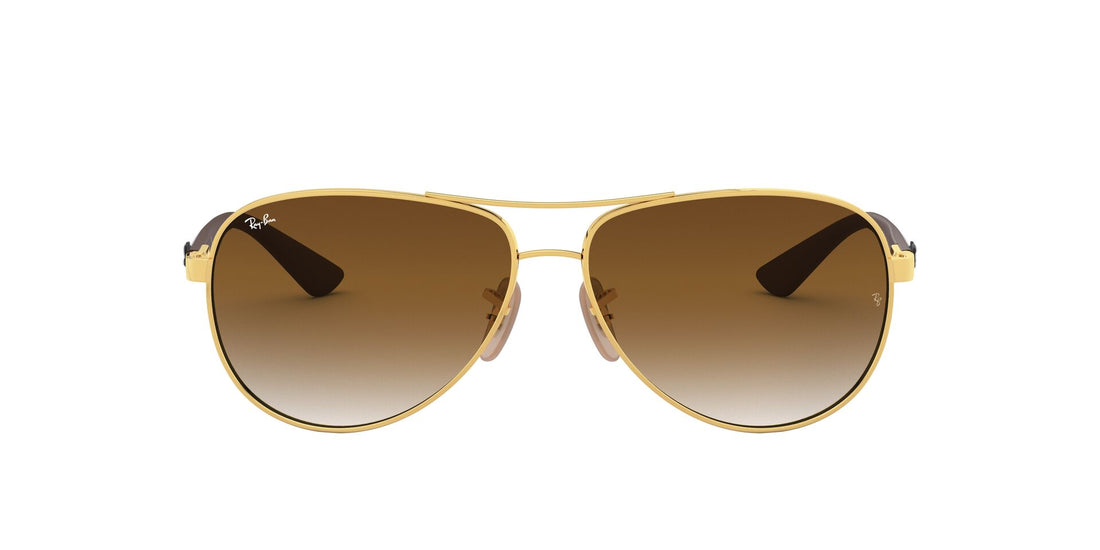 Translation missing: es.seo.product.type.gafas-de-sol ray-ban rb8313 carbon fibre 001/51 masculino talla 61mm - Translation missing: es.seo.product.alt.imagen-principal