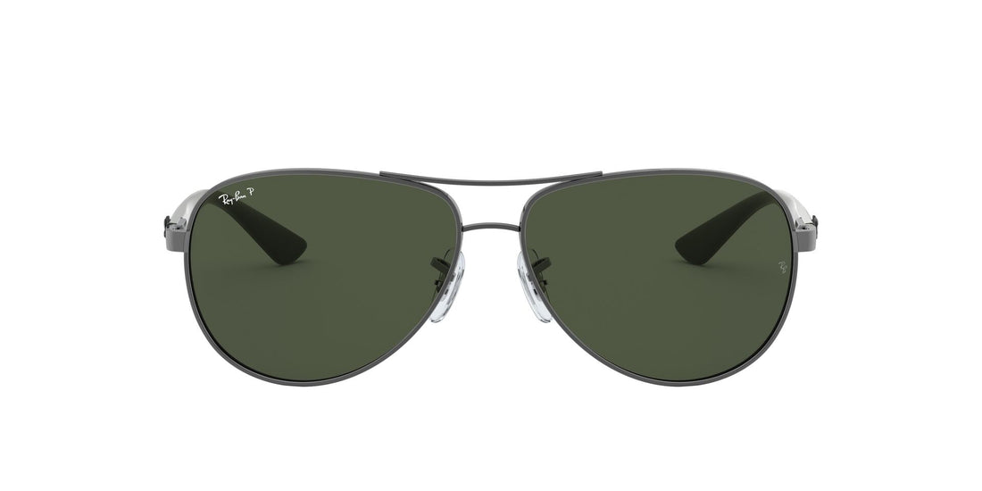 Translation missing: es.seo.product.type.gafas-de-sol ray-ban rb8313 carbon fibre 004/n5 masculino talla 61mm - Translation missing: es.seo.product.alt.imagen-principal