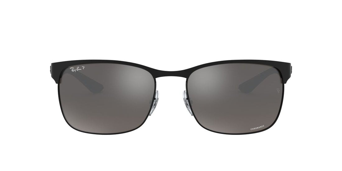 Translation missing: es.seo.product.type.gafas-de-sol ray-ban rb8319ch 186/5j masculino talla 60mm - Translation missing: es.seo.product.alt.imagen-principal