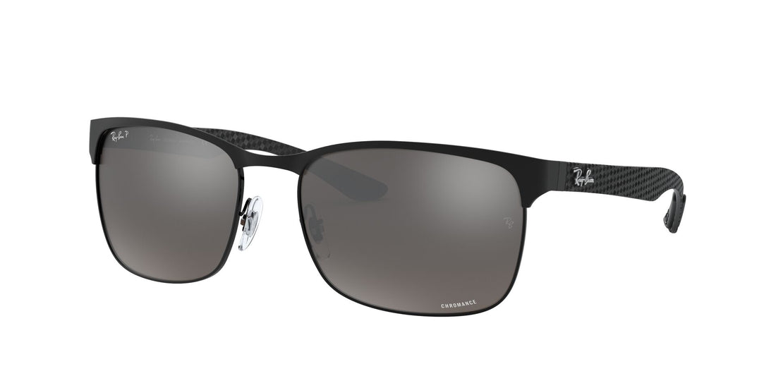 Translation missing: es.seo.product.type.gafas-de-sol ray-ban rb8319ch 186/5j masculino talla 60mm - Translation missing: es.seo.product.alt.imagen-secundaria