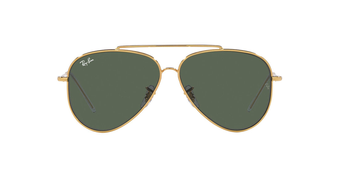 Translation missing: es.seo.product.type.gafas-de-sol ray-ban rbr0101s aviator reverse 001/vr 'pilot' pilot unisex talla 59mm - Translation missing: es.seo.product.alt.imagen-principal