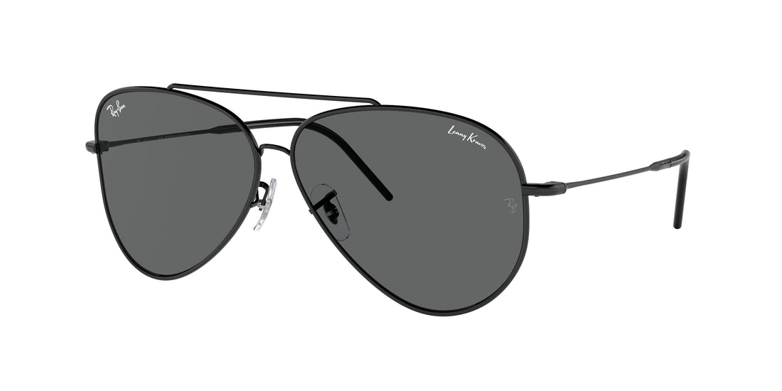 Translation missing: es.seo.product.type.gafas-de-sol ray-ban rbr0101s aviator reverse 002/gr . talla 59mm - Translation missing: es.seo.product.alt.imagen-principal