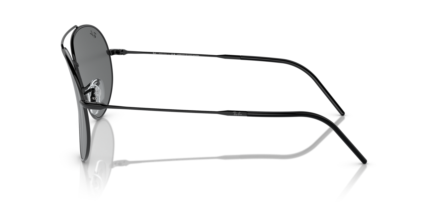 RAY-BAN RBR0101S AVIATOR REVERSE 002/GR 62