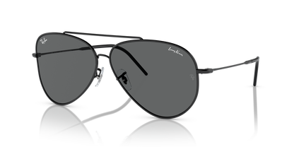 RAY-BAN RBR0101S AVIATOR REVERSE 002/GR 62