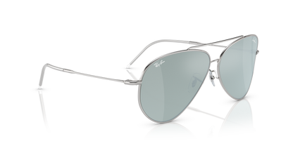 RAY-BAN RBR0101S AVIATOR REVERSE 003/30 62