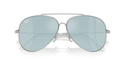 RAY-BAN RBR0101S AVIATOR REVERSE 003/30 62