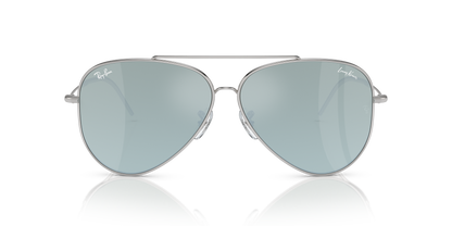 RAY-BAN RBR0101S AVIATOR REVERSE 003/30 59