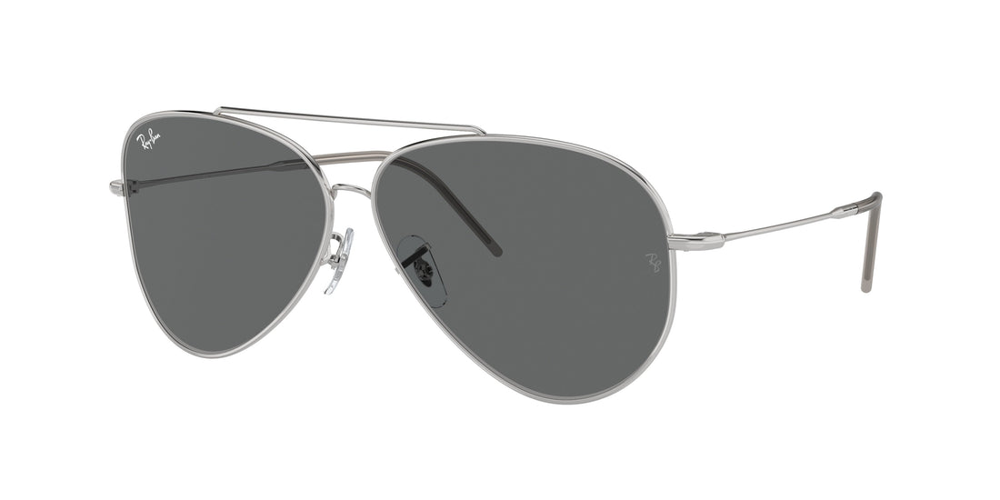 Translation missing: es.seo.product.type.gafas-de-sol ray-ban rbr0101s aviator reverse 003/gr 'pilot' pilot unisex talla 62mm - Translation missing: es.seo.product.alt.imagen-principal