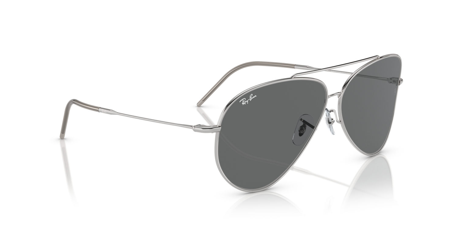 RAY-BAN RBR0101S AVIATOR REVERSE 003/GR 62