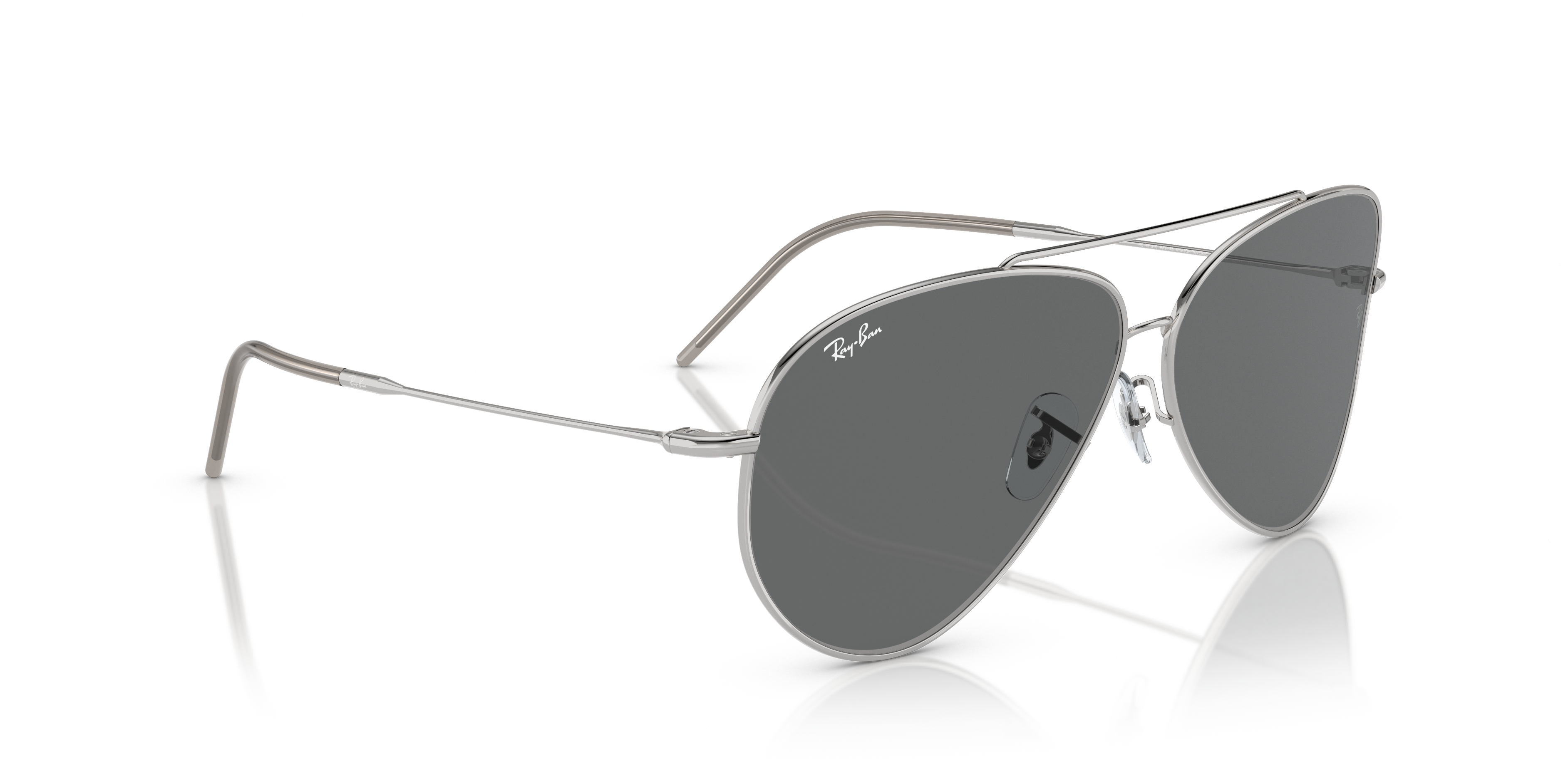 RAY-BAN RBR0101S AVIATOR REVERSE 003/GR 62