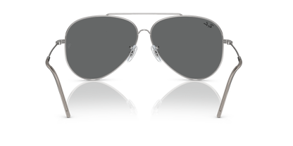 RAY-BAN RBR0101S AVIATOR REVERSE 003/GR 62