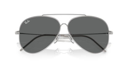 RAY-BAN RBR0101S AVIATOR REVERSE 003/GR 62