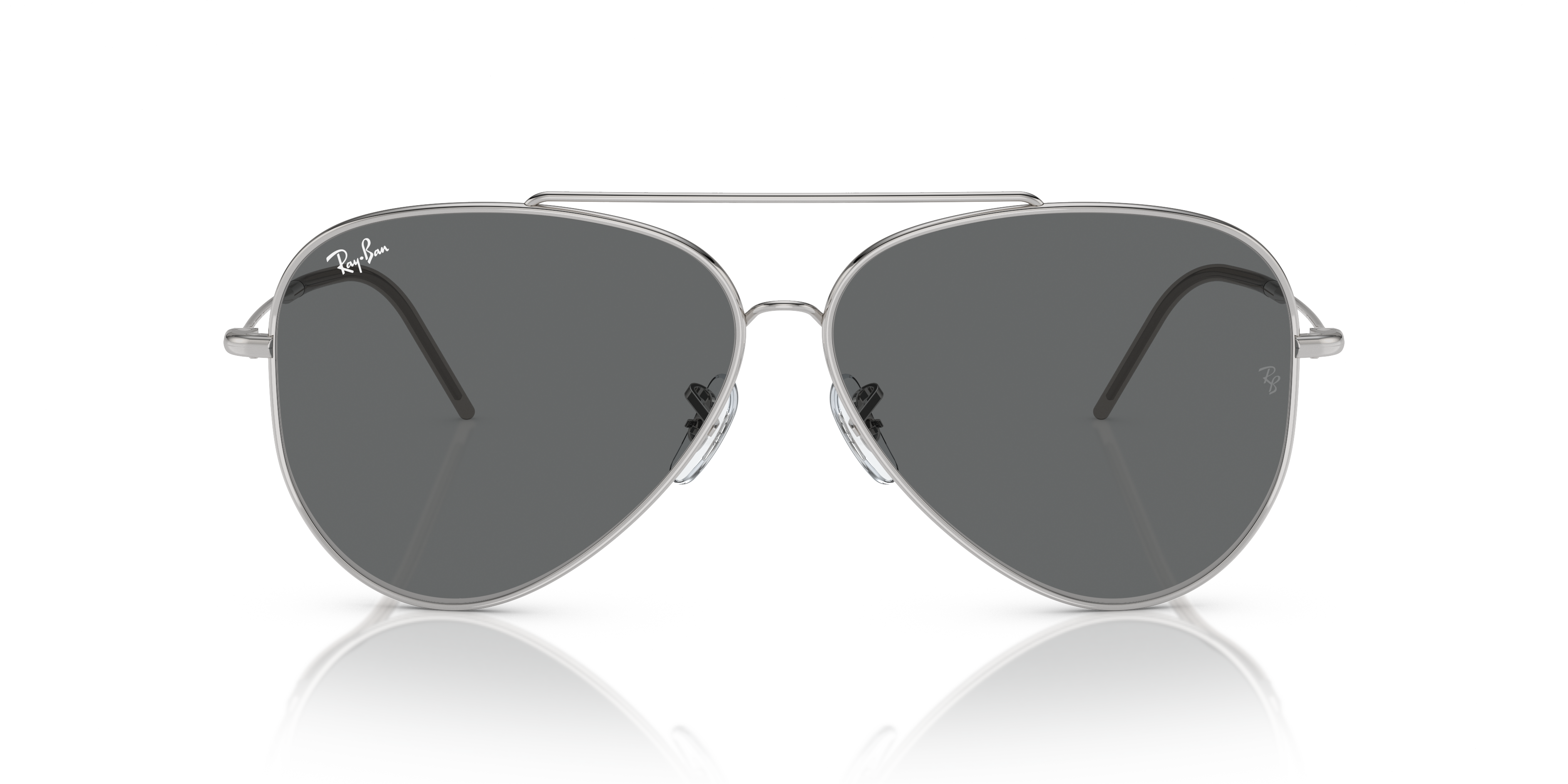 RAY-BAN RBR0101S AVIATOR REVERSE 003/GR 62