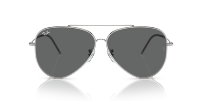 RAY-BAN RBR0101S AVIATOR REVERSE 003/GR 62