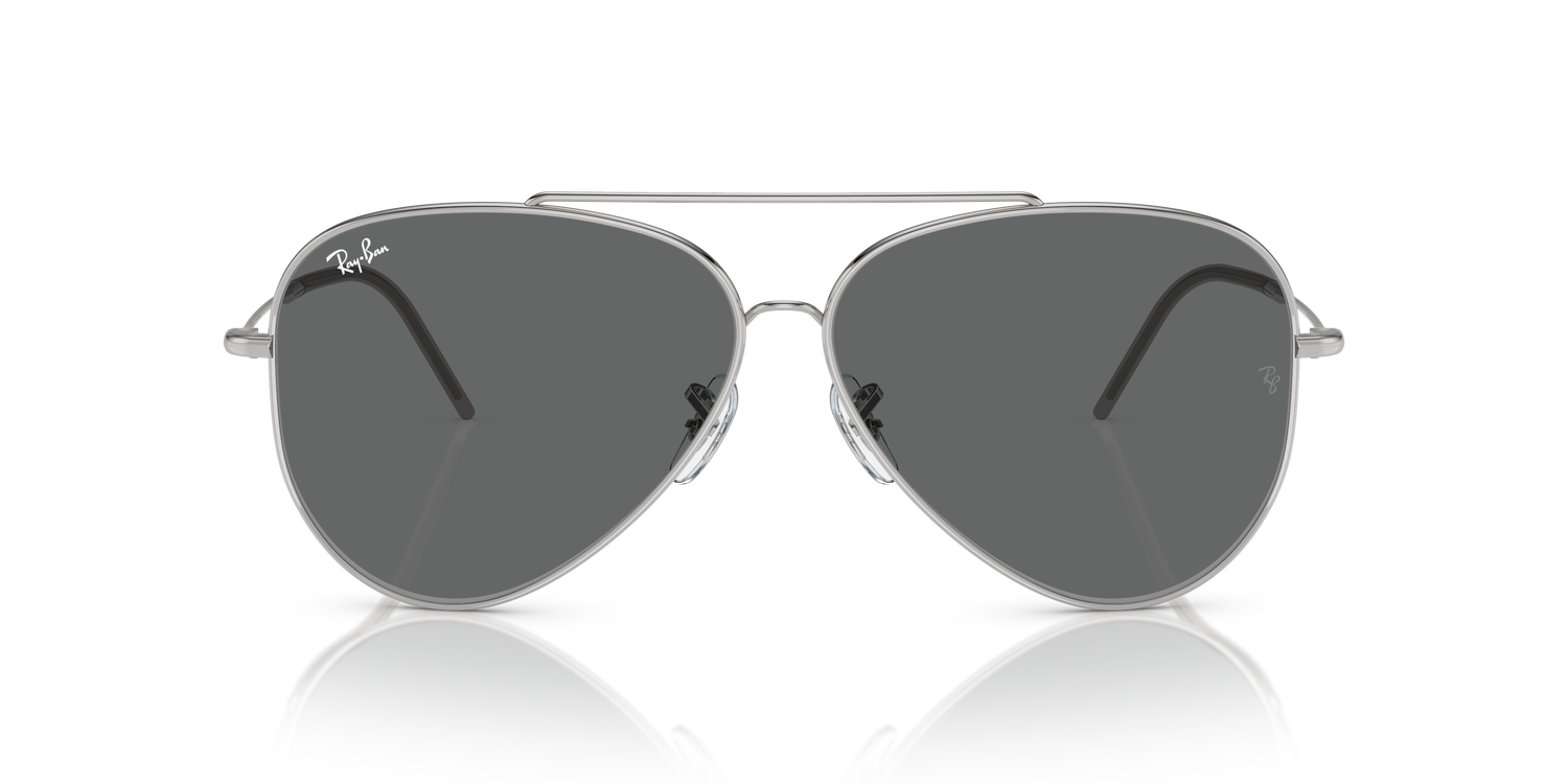 RAY-BAN RBR0101S AVIATOR REVERSE 003/GR 59
