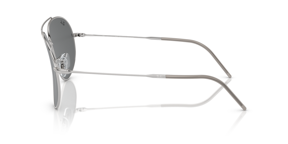 Translation missing: es.seo.product.type.gafas-de-sol ray-ban rbr0101s aviator reverse 003/gr 'pilot' pilot unisex talla 62mm - Translation missing: es.seo.product.alt.imagen-secundaria