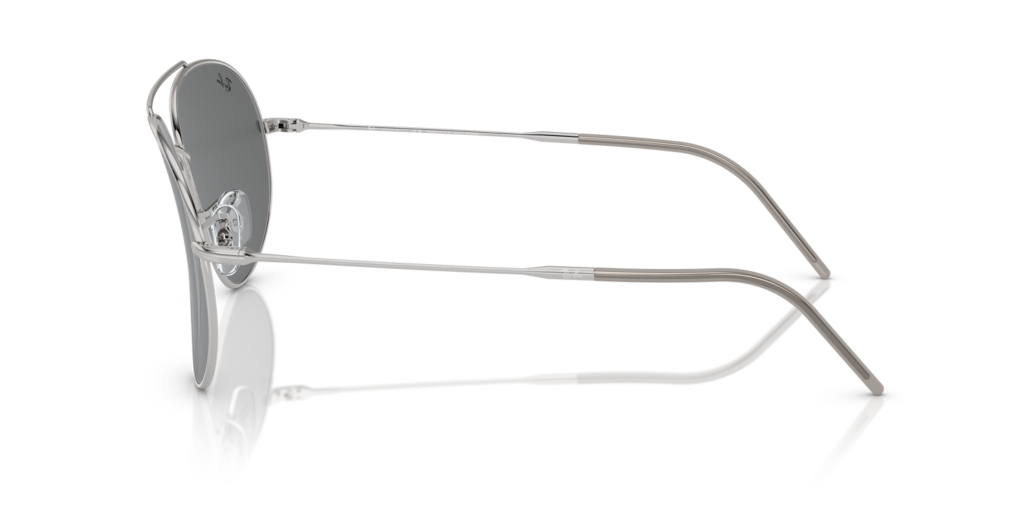 RAY-BAN RBR0101S AVIATOR REVERSE 003/GR 59