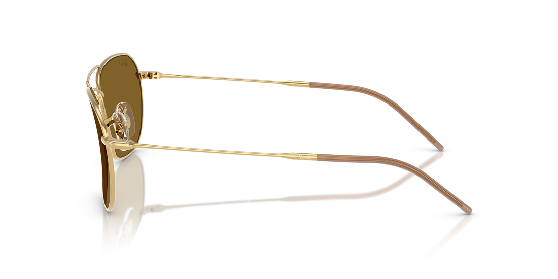 Translation missing: es.seo.product.type.gafas-de-sol ray-ban rbr0102s caravan reverse 001/83 'square' square unisex talla 61mm - Translation missing: es.seo.product.alt.imagen-secundaria