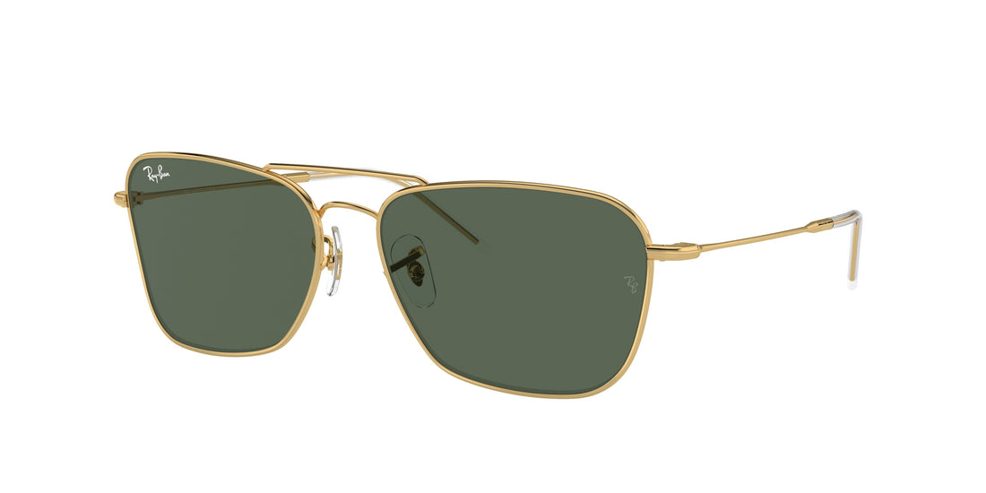 Translation missing: es.seo.product.type.gafas-de-sol ray-ban rbr0102s caravan reverse 001/vr 'square' square unisex talla 61mm - Translation missing: es.seo.product.alt.imagen-principal