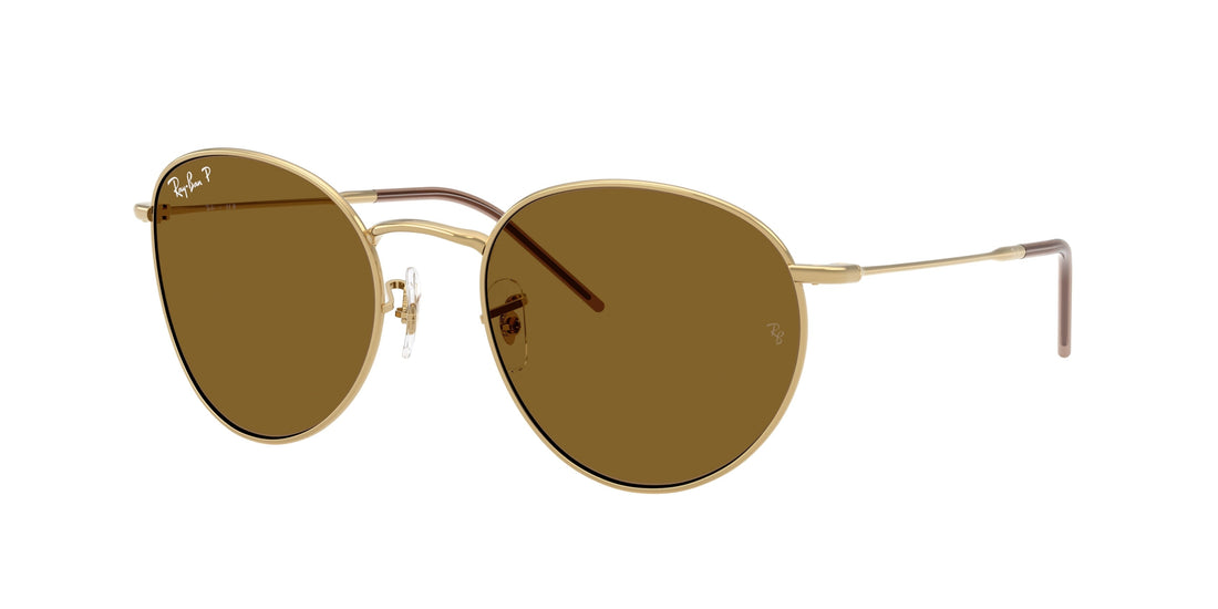 Translation missing: es.seo.product.type.gafas-de-sol ray-ban rbr0103s round reverse 001/83 'pantos' pantos unisex talla 53mm - Translation missing: es.seo.product.alt.imagen-principal