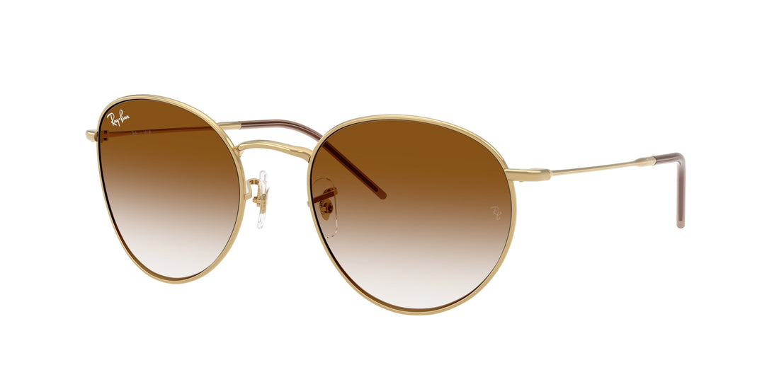 Translation missing: es.seo.product.type.gafas-de-sol ray-ban rbr0103s round reverse 001/cb 'pantos' pantos unisex talla 55mm - Translation missing: es.seo.product.alt.imagen-principal