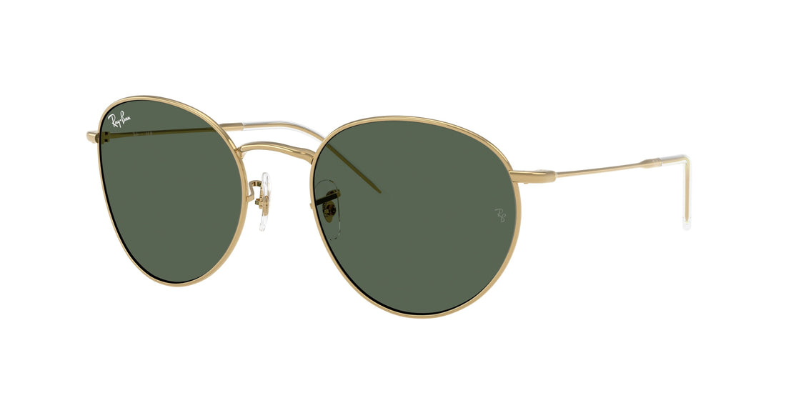 Translation missing: es.seo.product.type.gafas-de-sol ray-ban rbr0103s round reverse 001/vr 'pantos' pantos unisex talla 55mm - Translation missing: es.seo.product.alt.imagen-principal