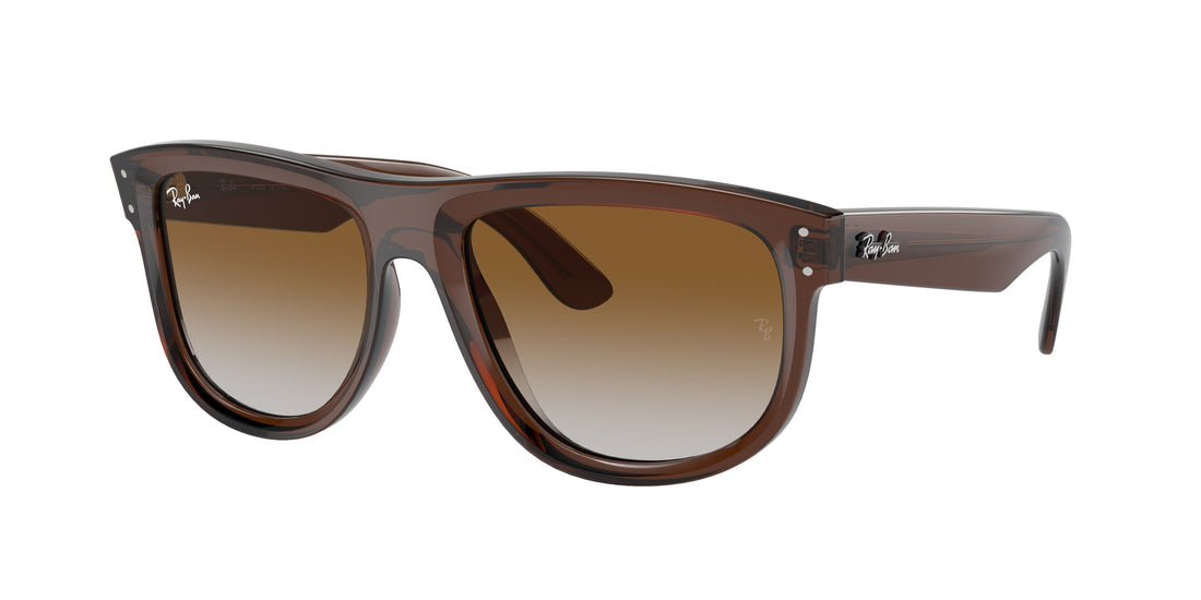 Translation missing: es.seo.product.type.gafas-de-sol ray-ban rbr0501s boyfriend reverse 6709cb unisex talla 56mm - Translation missing: es.seo.product.alt.imagen-principal