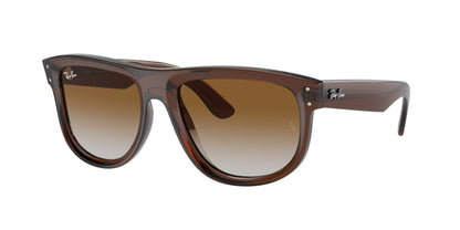 RAY-BAN RBR0501S BOYFRIEND REVERSE 6709CB 56