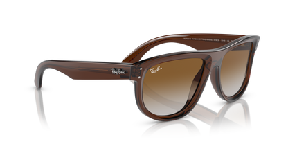 RAY-BAN RBR0501S BOYFRIEND REVERSE 6709CB 56