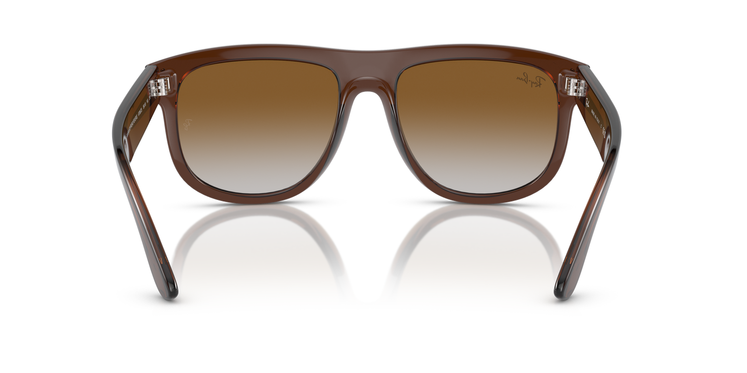RAY-BAN RBR0501S BOYFRIEND REVERSE 6709CB 56