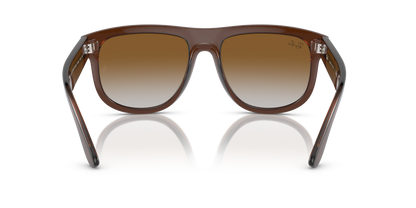 RAY-BAN RBR0501S BOYFRIEND REVERSE 6709CB 56