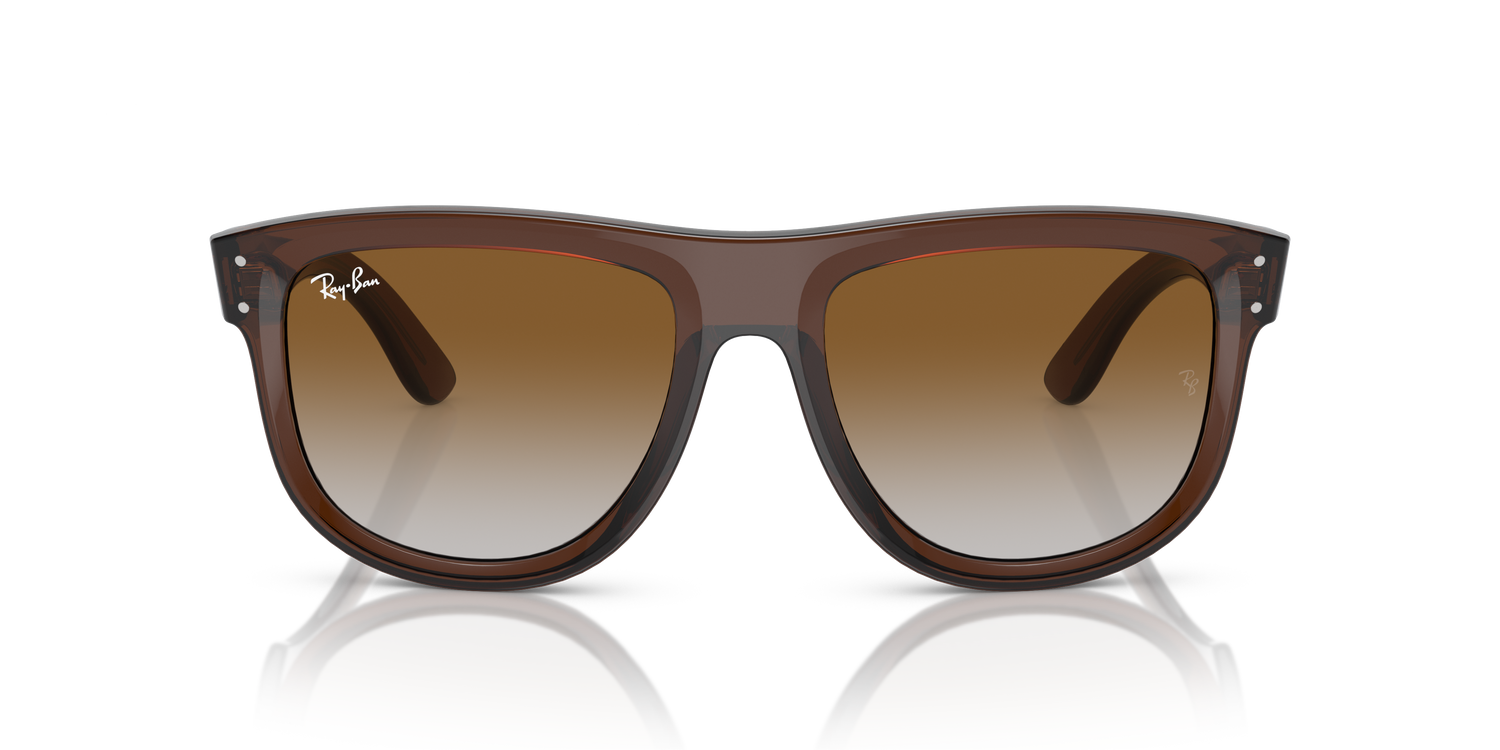 RAY-BAN RBR0501S BOYFRIEND REVERSE 6709CB 56