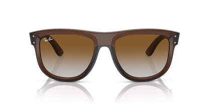 RAY-BAN RBR0501S BOYFRIEND REVERSE 6709CB 56
