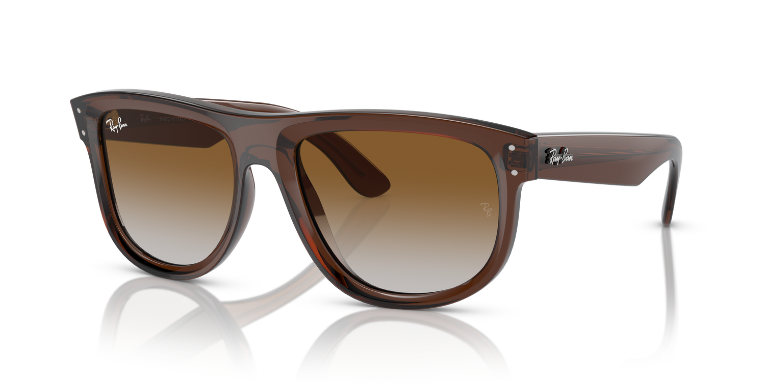RAY-BAN RBR0501S BOYFRIEND REVERSE 6709CB 56