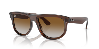 RAY-BAN RBR0501S BOYFRIEND REVERSE 6709CB 56