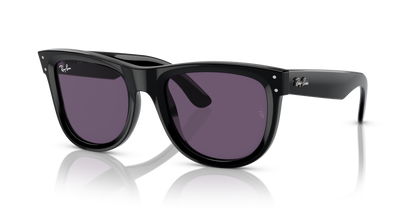RAY-BAN RBR0502S WAYFARER REVERSE 66771A 53