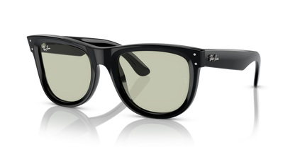 RAY-BAN RBR0502S WAYFARER REVERSE 6677/2 50